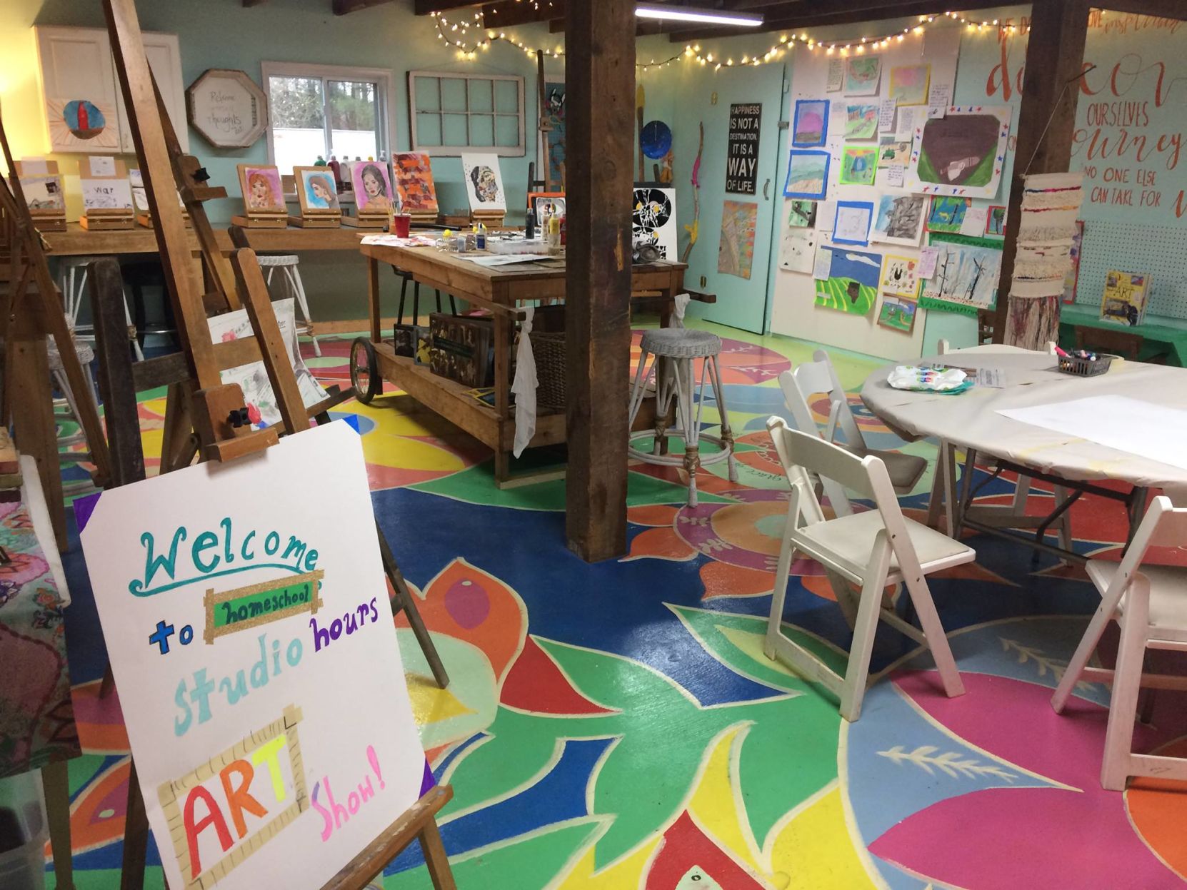 Photo_Verdun Article Art Studio.jpg